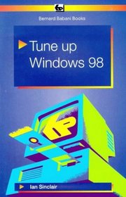 Tune Up Windows 98 (BP)