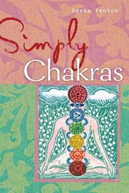 Simply Chakras (Simply Series)