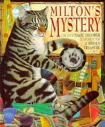 Miltons Mystery