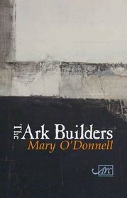 The Ark Builders (UK & Irish Poets)