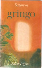Gringo (French Edition)