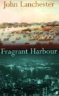 Fragrant Harbour