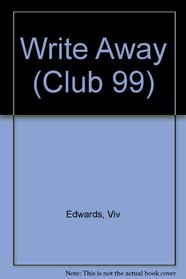 Write Away (Club 99)