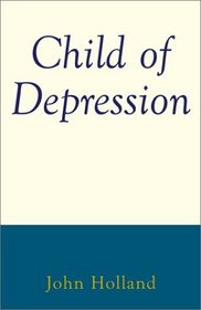 Child of Depression