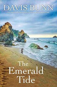 Emerald Tide (Miramar Bay, Bk 6)