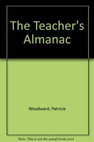The Teachers Almanac