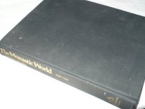 The Monastic World, 1000-1300