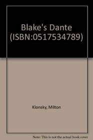 Blakes Dante