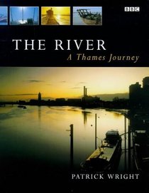 The River: The Thames in Our Time