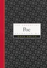 The Essential Poe (Essential Poets)