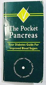 The Pocket Pancreas