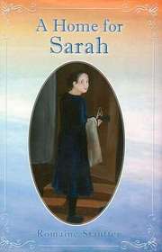 a home for sarah