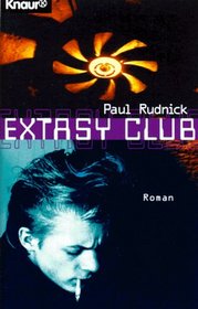 Extasy Club.