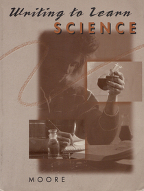 Writing to Learn Science