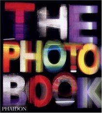 The Photography Book