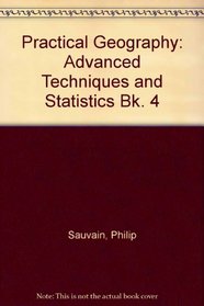 Advanced Techniques and Statistics