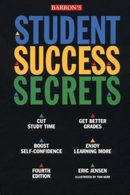 Student Success Secrets (Student Success Secrets)