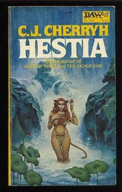 Hestia