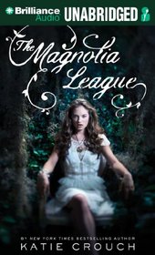 The Magnolia League