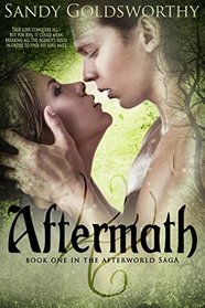 Aftermath (The Afterworld Saga)