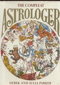 The Compleat Astrologer