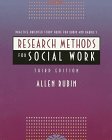 Practice-Oriented Study Guide for Research Methods for Social Work