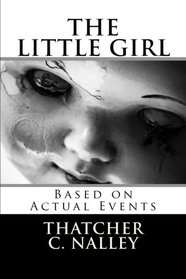 The Little Girl