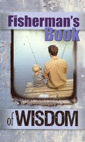 Fisherman's Book of Wisdom