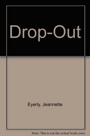 Drop-Out