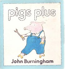 Pigs Plus