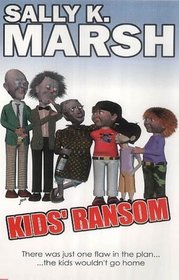 Kid's Ransom