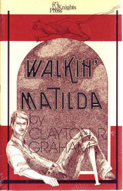 Walkin' Matilda
