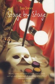 Stage by Stage (Transita)
