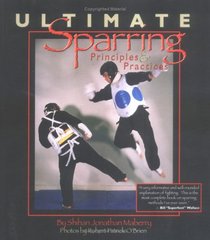 Ultimate Sparring: Principles & Practices