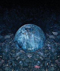 Michael Lundgren: Matter