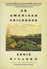 An American Childhood