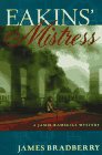 Eakins' Mistress: A Jamie Ramsgill Mystery