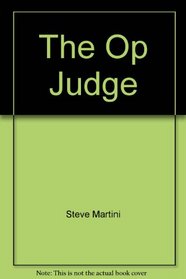 PT2 The Judge