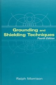 Grounding and Shielding Techniques