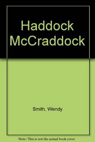 HADDOCK MCCRADDOCK