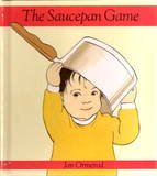 The Saucepan Game