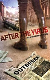 After The Virus