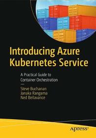 Introducing Azure Kubernetes Service: A Practical Guide to Container Orchestration