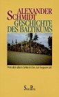 Geschichte des Baltikums: Von den alten Gottern bis zur Gegenwart (Serie Piper) (German Edition)