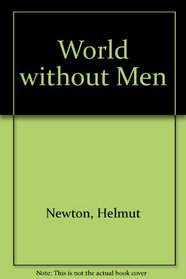 World Without Men