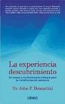 La Experiencia Descubrimiento (Spanish Edition)