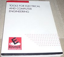 Tools for Electrical and Computer Engineering