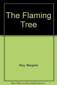 Flaming Tree