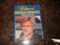 Hollywood Hunks and Heroes/#07528