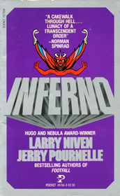 Inferno